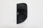 2020 - 2023 Land Rover Evoque Front Bumper Left Vent Cover Trim Oem K8D215A299AA. Fixed Price $97.28.