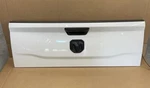 New T/o Oem Dodge Truck Ram 2500 3500 2024 2025 W/ Camera Nos. Fixed Price $800.00.