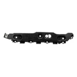 Genuine Ford Bracket Bumper Mounting FA1Z17D942B. Fixed Price $22.04.