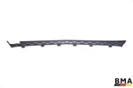 Mercedes-benz Glc-class Front Bumper Lower Trim Strip 2538853906 2016 2022 Oem. Fixed Price $54.99.