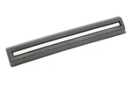 New Oem Ford D5VY-17A807-A Bumper Guard Pad Nos. Fixed Price $60.99.