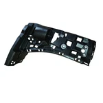 Genuine 2019 2023 Bmw X5 Inner Bracket (51-12-8-069-245). Fixed Price $71.99.