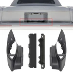 For Cadillac Fleetwood Brougham Deville 1980-1992 Rear Fiberglass Bumper Filler. Fixed Price $116.32.