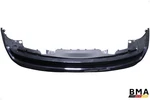 Range Rover Land Sv L460 Rear Bumper Cover 2022 - 2025 Oem. Fixed Price $284.99.