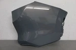 2024 Honda Crv Right Side Rear Buper Cover Cap End Oem. Fixed Price $157.50.