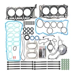 Head Gasket Set Bolts For Ram Chrysler Dodge Avenger Jeep 3.6L 2011-2016. Fixed Price $56.99.