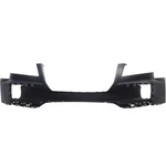 New Bumper Cover Fascia Front For Gmc Terrain 2016-2017 GM1014122 84243275. Fixed Price $185.72.
