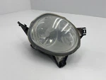 Jaguar XK8 - Xkr X100 2002 Right Front Fog Light LJE5090AC ENV1579. Fixed Price $112.23.