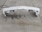 Front Bumper 140 Type S320 Fits 95-99 Mercedes S-class. Fixed Price $369.99.