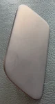 Bmw Rh Headlight Washer Nozzle Cover 51-11-7-898-152 For M5 2006-2010. Fixed Price $33.95.