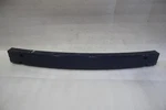 2001 Toyota Celica Rear Bumper Reinforcement Beam 52023-20380. Fixed Price $49.50.
