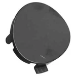 16-18 Bmw M2 Series F87 Front Tow Hook Eye Cover Painted Or Primed Genuine Oem. Fixed Price $69.74.