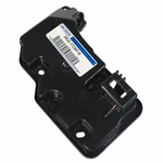 Genuine Ford Bumper Cover Support Rail Bracket DR3Z17C947B. Fixed Price $143.74.