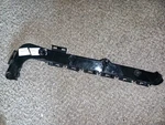 Genuine Mopar Bracket 55079223AH. Fixed Price $10.00.