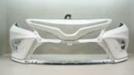 2021-2023 Toyota Camry Front Bumper Cover Panel 52119-06G60 Oem. Fixed Price $230.00.