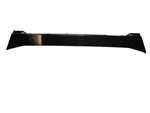DD60569 Bmw X3 G01 2022 2023 2024 Front Bumper Center Trim Panel Cover Black. Fixed Price $64.99.