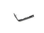 Genuine Mopar Fascia Retainer Left 4857611AA. Fixed Price $14.67.