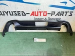 2022 2023 2024 Volkswagen Golf MK8 Rear Lower Bumper Valance Oem AX98362. Fixed Price $150.00.
