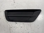 013-015 Honda Accord 4 Door Lx Front Bumper Right Cover 71102-T2A-A00 Oem. Fixed Price $29.00.