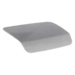 For Bmw 335IS 11-13 Vemo V20-08-0464 Front Passenger Side Headlight Washer Cover. Fixed Price $31.94.