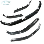 6BT18TZZAJ For Ram 1500 2019 2020 21-2022 Replacement Upper Grille Molding. Fixed Price $74.95.