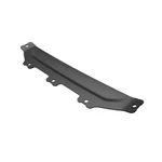 Genuine Mopar Bumper Cover 68293946AA. Fixed Price $82.10.
