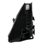 For Toyota Fj Cruiser 2007-2014 Bumper Bracket Driver Side Front Made Of Plastic. Fixed Price $45.45.