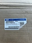 MB5Z-17K835-AC. Fixed Price $140.00.