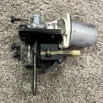1990-97 Lincoln Town Oem Trunk Pull Down Motor Latch Actuator 20160580 Tested. Fixed Price $100.00.