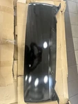 New Genuine Oem Land Rover Defender Front Tow Hook Cover LR149407. Fixed Price $300.00.