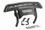 Gm 84027398 2019-2022 Chevrolet Silverado 1500 Next Gen Tubular Nudge Bar Black. Fixed Price $699.98.