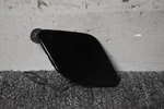 2016-2018 Bmw 3 Series Front Bumper Tow Eye Cover Factory Oem. Fixed Price $30.00.