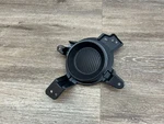 2017-2019 Kia Soul Blank Cover, Rh New Oem 86516-B2500. Fixed Price $19.99.