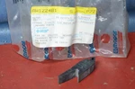 Nos 1981-90 Dodge Truck Tailgate Check Arm Rubber Bumper Mopar 4215696 D100-D300. Fixed Price $18.00.