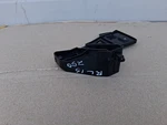 2006 2007 2008 2009 2010 2011 Lexus IS250 Rear Left Bumper Support Bracket Lower. Fixed Price $29.00.