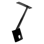Ford Mustang 1967-1968 Dynacorn M3573 Front Outer Driver Side Bumper Arm. Fixed Price $63.21.
