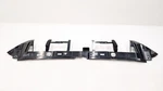 Jaguar E-pace X540 Bumper Support Bracket Front Centre J9C317640A 2019. Fixed Price $111.76.