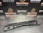 05-13 C6 Corvette Fascia Retainer Oem 15812903 #1266. Fixed Price $99.99.