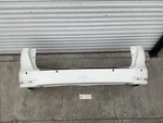 2018 2021 Honda Odyssey Rear Bumper Cover Oem. Fixed Price $260.13.