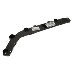 Oem New 2013-2019 Nissan Pathfinder Driver Side Rear Bumper Bracket 85223-3KA0A. Fixed Price $39.88.
