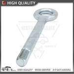Front Bumper Tow Hitch Hook For 2014-24 Ram Promaster 1500 2500 3500 3.0L 3.6L. Fixed Price $19.99.
