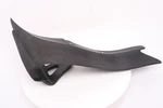 77-85 Mercedes W123 Front Right Bumper Corner Rubber End Trim 1238851223 Oem. Fixed Price $19.95.