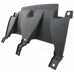 Front Lower Skid Plate 2003-2009 Lexus GX470 4.7L 8 Cyl 5212960010 L010311P. Fixed Price $181.18.