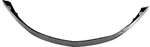 Genuine Ford DA5Z-17D957-AA Front Bumper Cover Assy Fits 2013-2016 Lincoln Mks. Fixed Price $179.86.