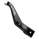 Ford Mustang 69-70 Dynacorn M3579B Front Inner Driver Side Bumper Bracket. Fixed Price $67.92.