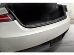 Genuine Ford Rear Bumper Protector DP5Z-17B807-A. Fixed Price $96.75.