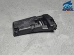 2018-2022 Honda Accord Rear Bumper Right Bracket Support Oem. Fixed Price $32.99.