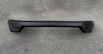 2025 Subaru Forester Front Lower Guard Bumper Cover Valance Oem. Fixed Price $145.00.