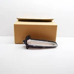 New Bmw I3 I01 Front Left Indicator 63117471837 Genuine. Fixed Price $349.91.