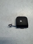 2021-2024 Ford Bronco Sport Oem. Tow Eye Cap Cover Rear M1PB17K922AC. Fixed Price $15.00.